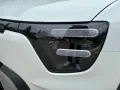 Smart #5 Premium