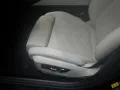 BMW 550 e xDrive Touring Sportpaket HUD AD AHK-klapp