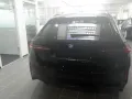 BMW 550 e xDrive Touring Sportpaket HUD AD AHK-klapp