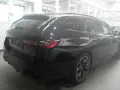 BMW 550 e xDrive Touring Sportpaket HUD AD AHK-klapp