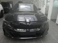 BMW 550 e xDrive Touring Sportpaket HUD AD AHK-klapp