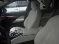 BMW 550 e xDrive Touring Sportpaket HUD AD AHK-klapp