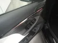 BMW 550 e xDrive Touring Sportpaket HUD AD AHK-klapp