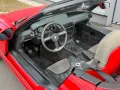 BMW Z1 - 2.5i, R6, 125 kw, German documents