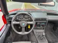 BMW Z1 - 2.5i, R6, 125 kw, German documents