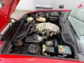 BMW Z1 - 2.5i, R6, 125 kw, German documents