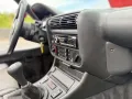 BMW Z1 - 2.5i, R6, 125 kw, German documents