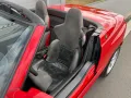 BMW Z1 - 2.5i, R6, 125 kw, German documents