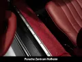 Porsche 356 B T6 Cabriolet 07/1963 62.000 km Klassiker