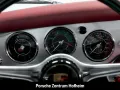 Porsche 356 B T6 Cabriolet 07/1963 62.000 km Klassiker