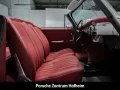Porsche 356 B T6 Cabriolet 07/1963 62.000 km Klassiker