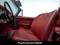 Porsche 356 B T6 Cabriolet 07/1963 62.000 km Klassiker