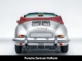 Porsche 356 B T6 Cabriolet 07/1963 62.000 km Klassiker