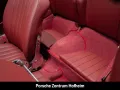 Porsche 356 B T6 Cabriolet 07/1963 62.000 km Klassiker