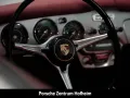 Porsche 356 B T6 Cabriolet 07/1963 62.000 km Klassiker