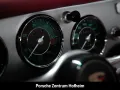 Porsche 356 B T6 Cabriolet 07/1963 62.000 km Klassiker