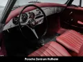 Porsche 356 B T6 Cabriolet 07/1963 62.000 km Klassiker