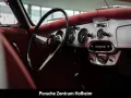 Porsche 356 B T6 Cabriolet 07/1963 62.000 km Klassiker