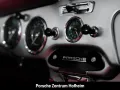 Porsche 356 B T6 Cabriolet 07/1963 62.000 km Klassiker