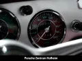 Porsche 356 B T6 Cabriolet 07/1963 62.000 km Klassiker