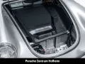 Porsche 356 B T6 Cabriolet 07/1963 62.000 km Klassiker