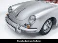 Porsche 356 B T6 Cabriolet 07/1963 62.000 km Klassiker