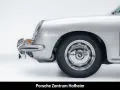 Porsche 356 B T6 Cabriolet 07/1963 62.000 km Klassiker