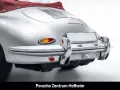 Porsche 356 B T6 Cabriolet 07/1963 62.000 km Klassiker