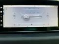 GWM 300 mit LED, 360 Grad, Stdhzg, ACC