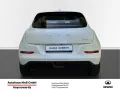 GWM 300 mit LED, 360 Grad, Stdhzg, ACC