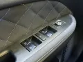 GWM 300 mit LED, 360 Grad, Stdhzg, ACC