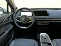 GWM 300 mit LED, 360 Grad, Stdhzg, ACC