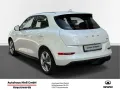 GWM 300 mit LED, 360 Grad, Stdhzg, ACC