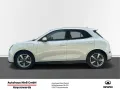 GWM 300 mit LED, 360 Grad, Stdhzg, ACC