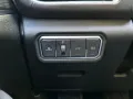 GWM 300 mit LED, 360 Grad, Stdhzg, ACC