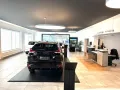 GWM 300 mit LED, 360 Grad, Stdhzg, ACC