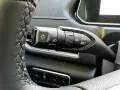 GWM 300 mit LED, 360 Grad, Stdhzg, ACC