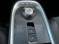 GWM 300 mit LED, 360 Grad, Stdhzg, ACC