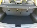 GWM 300 mit LED, 360 Grad, Stdhzg, ACC