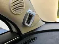 GWM 300 mit LED, 360 Grad, Stdhzg, ACC