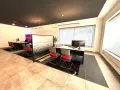 GWM 300 mit LED, 360 Grad, Stdhzg, ACC