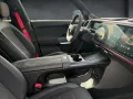 Smart #5 BRABUS KAMERA+PANO+360°+HuD+Leder+NAVI+AUT