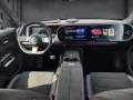 Smart #5 BRABUS KAMERA+PANO+360°+HuD+Leder+NAVI+AUT