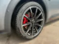 Smart #5 BRABUS KAMERA+PANO+360°+HuD+Leder+NAVI+AUT