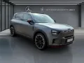Smart #5 BRABUS KAMERA+PANO+360°+HuD+Leder+NAVI+AUT