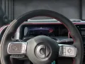 Smart #5 BRABUS KAMERA+PANO+360°+HuD+Leder+NAVI+AUT