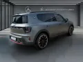 Smart #5 BRABUS KAMERA+PANO+360°+HuD+Leder+NAVI+AUT