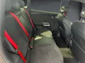 Smart #5 BRABUS KAMERA+PANO+360°+HuD+Leder+NAVI+AUT