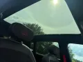 Smart #5 BRABUS KAMERA+PANO+360°+HuD+Leder+NAVI+AUT