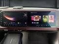 Smart #5 BRABUS KAMERA+PANO+360°+HuD+Leder+NAVI+AUT